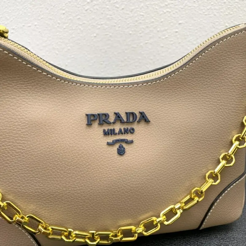 prada aaa qualite mini sac a main pour femme s_123b7bb3